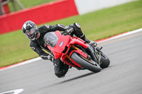 Donington;PJ-Motorsport-Photography-2020;donington-no-limits-trackday;donington-park-photographs;donington-trackday-photographs;no-limits-trackdays;peter-wileman-photography;trackday-digital-images;trackday-photos